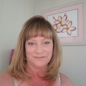 Meet your Posher, Michele